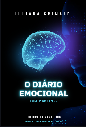 O Diário Emocional